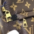 Louis Vuitton Backpack Mini LBBCkP324548900 